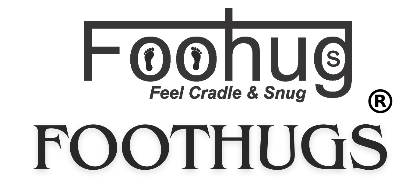 Foothugs